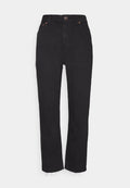 BDG Urban Outfitters PAX