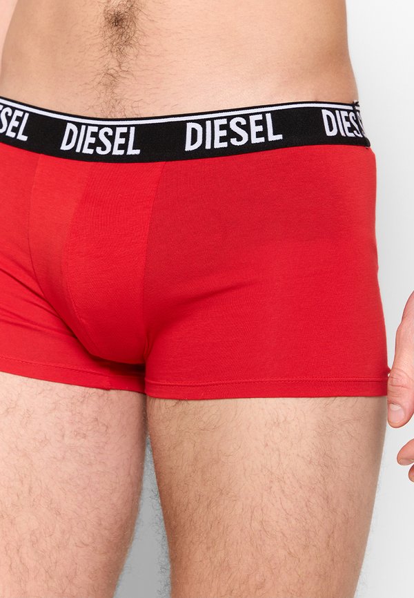 Diesel UMBX-SHAWN 3 PACK
