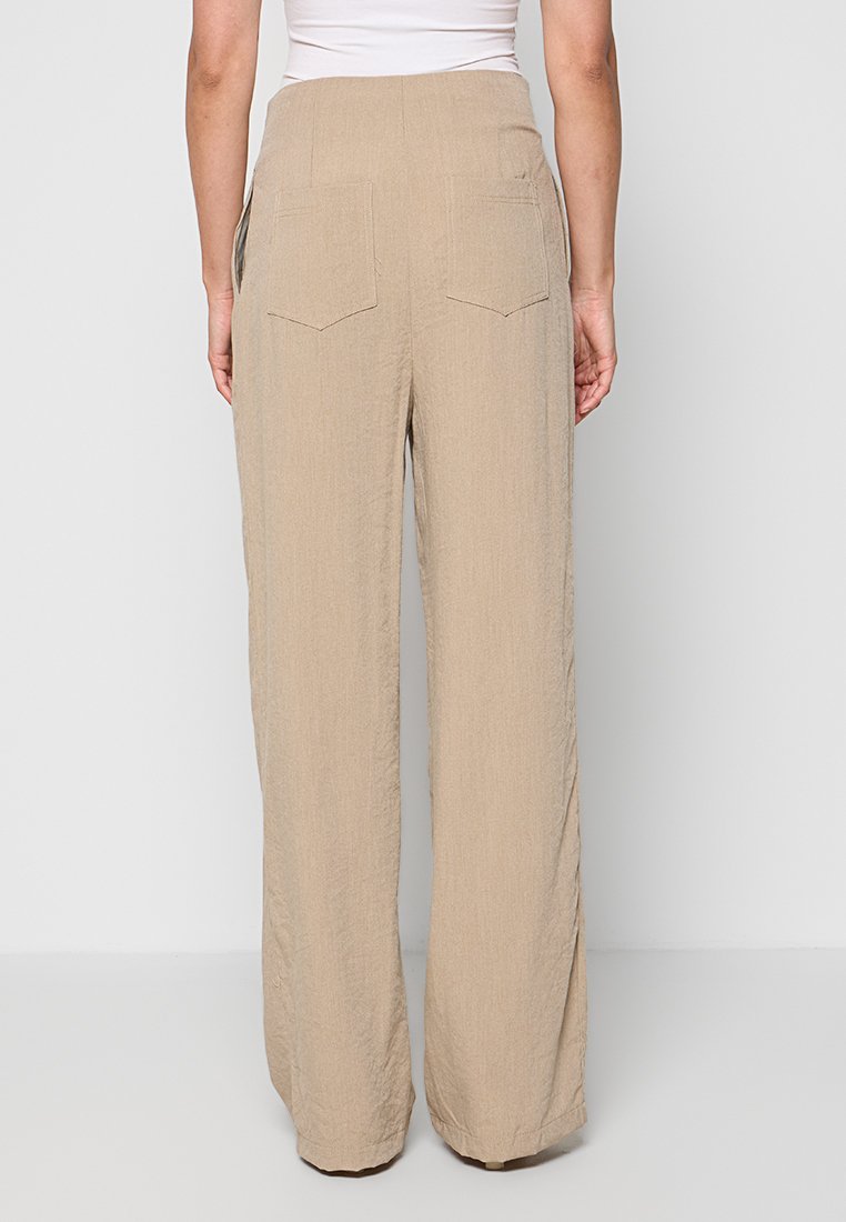 Le Jardin Du Lin PANTS