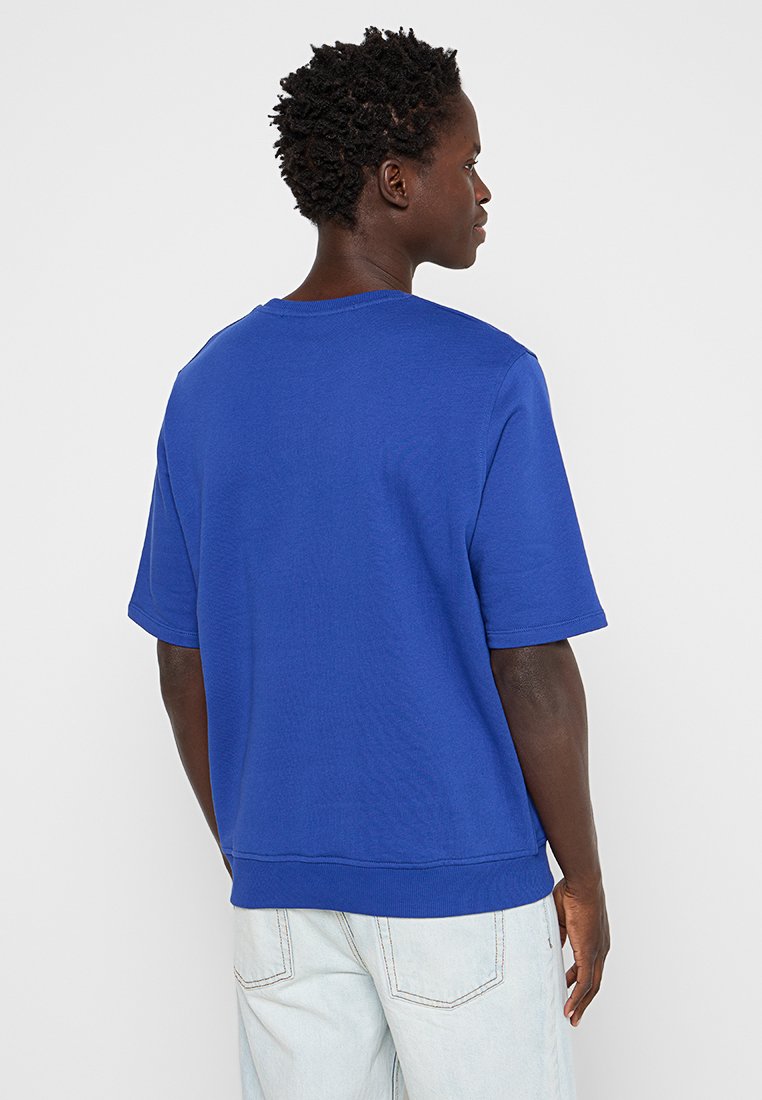 KARL LAGERFELD Sweatshirt Media 3