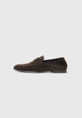 Steve Madden SWANSON