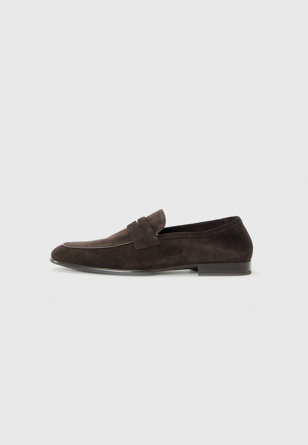 Steve Madden SWANSON