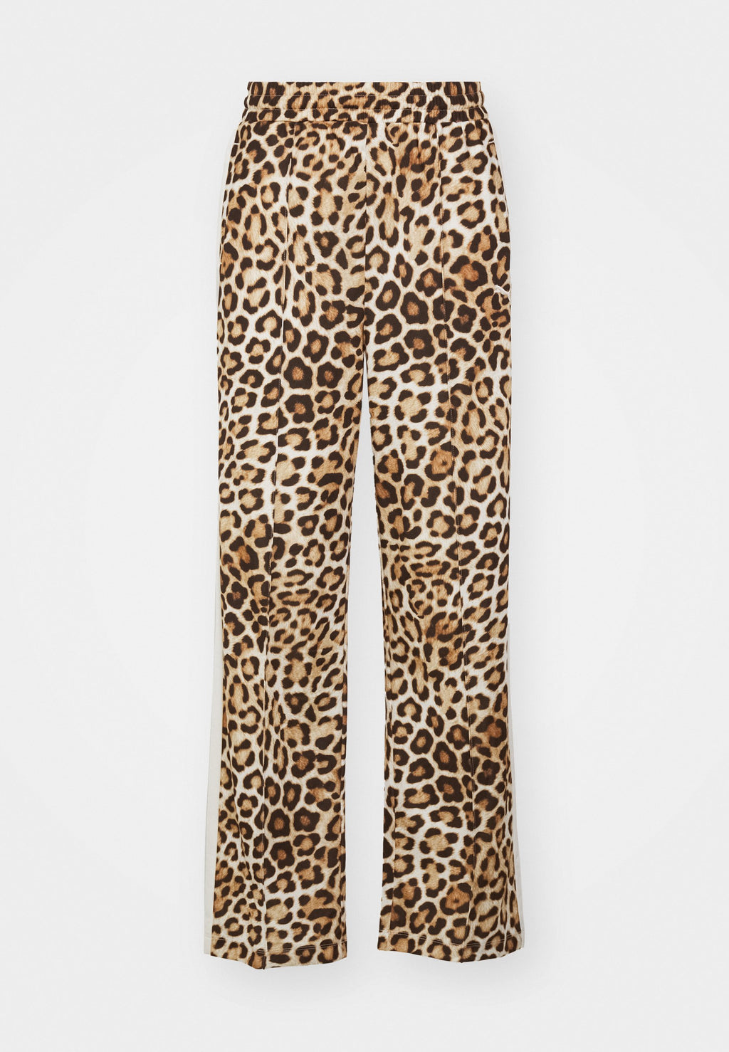 Puma LUXE STRAIGHT