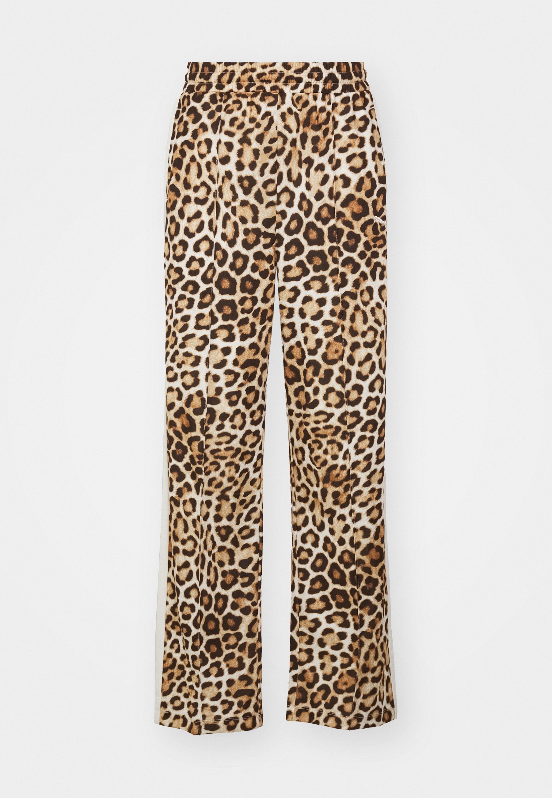 Puma LUXE STRAIGHT