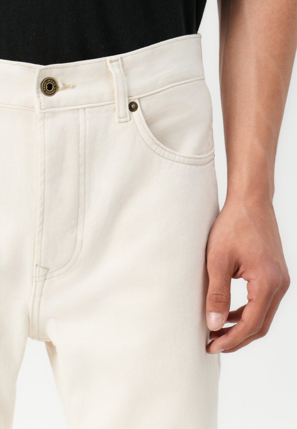 Pepe Jeans