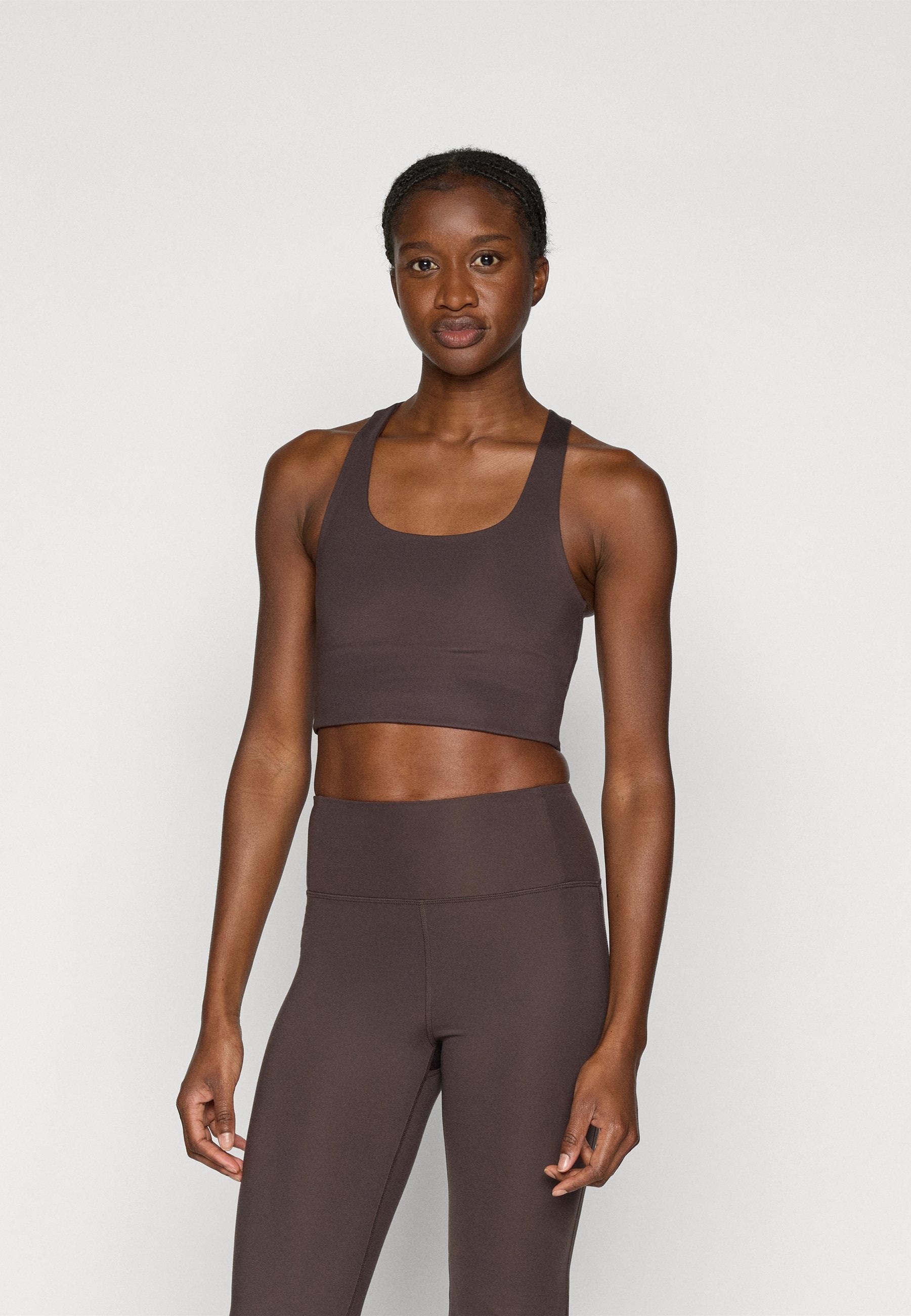 Girlfriend Collective PALOMA BRA