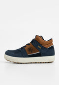 Primigi Sneaker high Media 1
