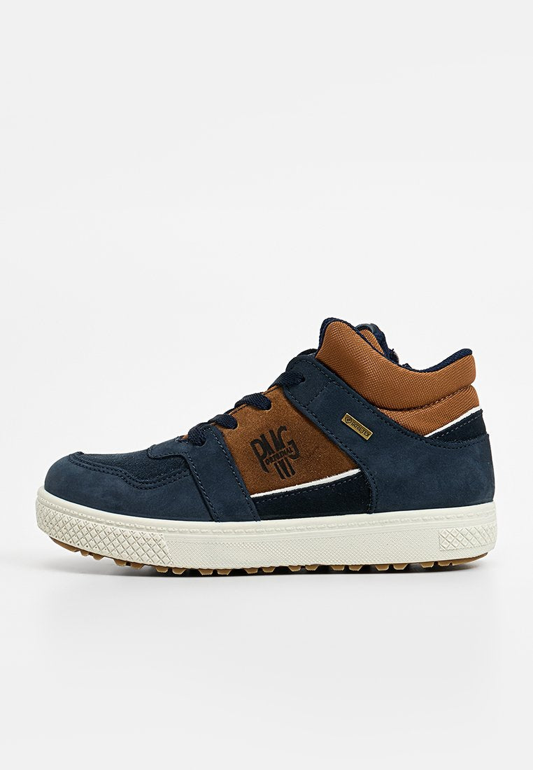 Primigi Sneaker high Media 1