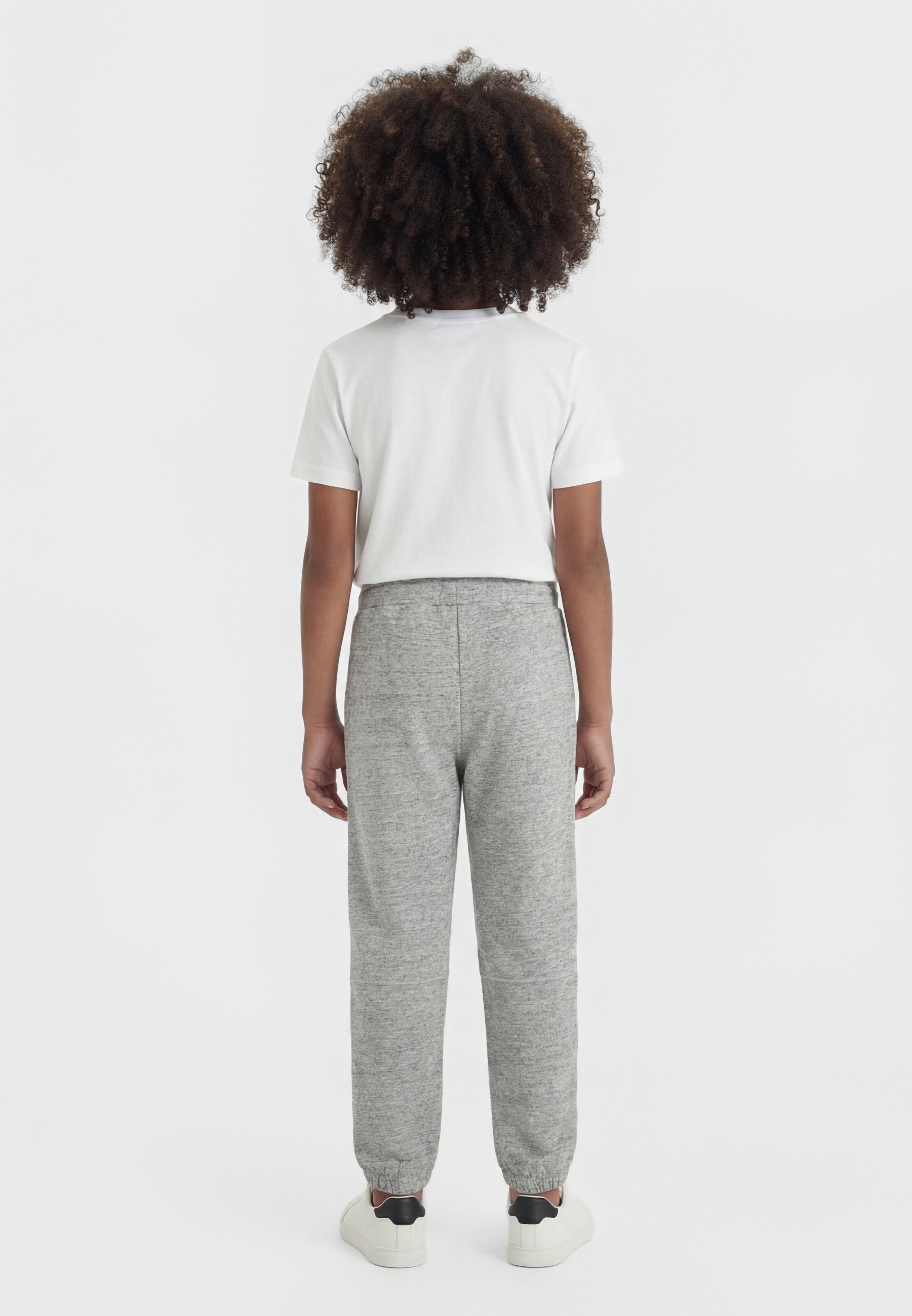 Timberland JOGGING