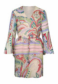 LIU JO Freizeitkleid Media 1