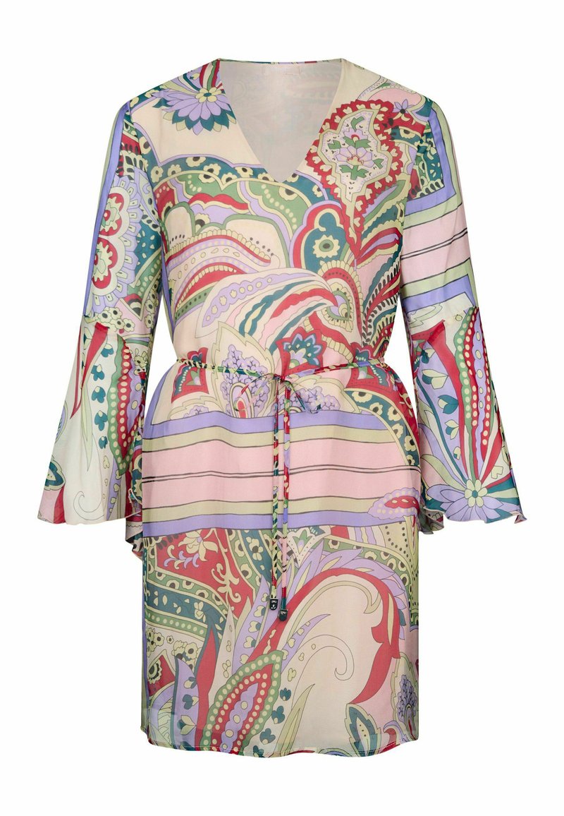 LIU JO Freizeitkleid Media 1