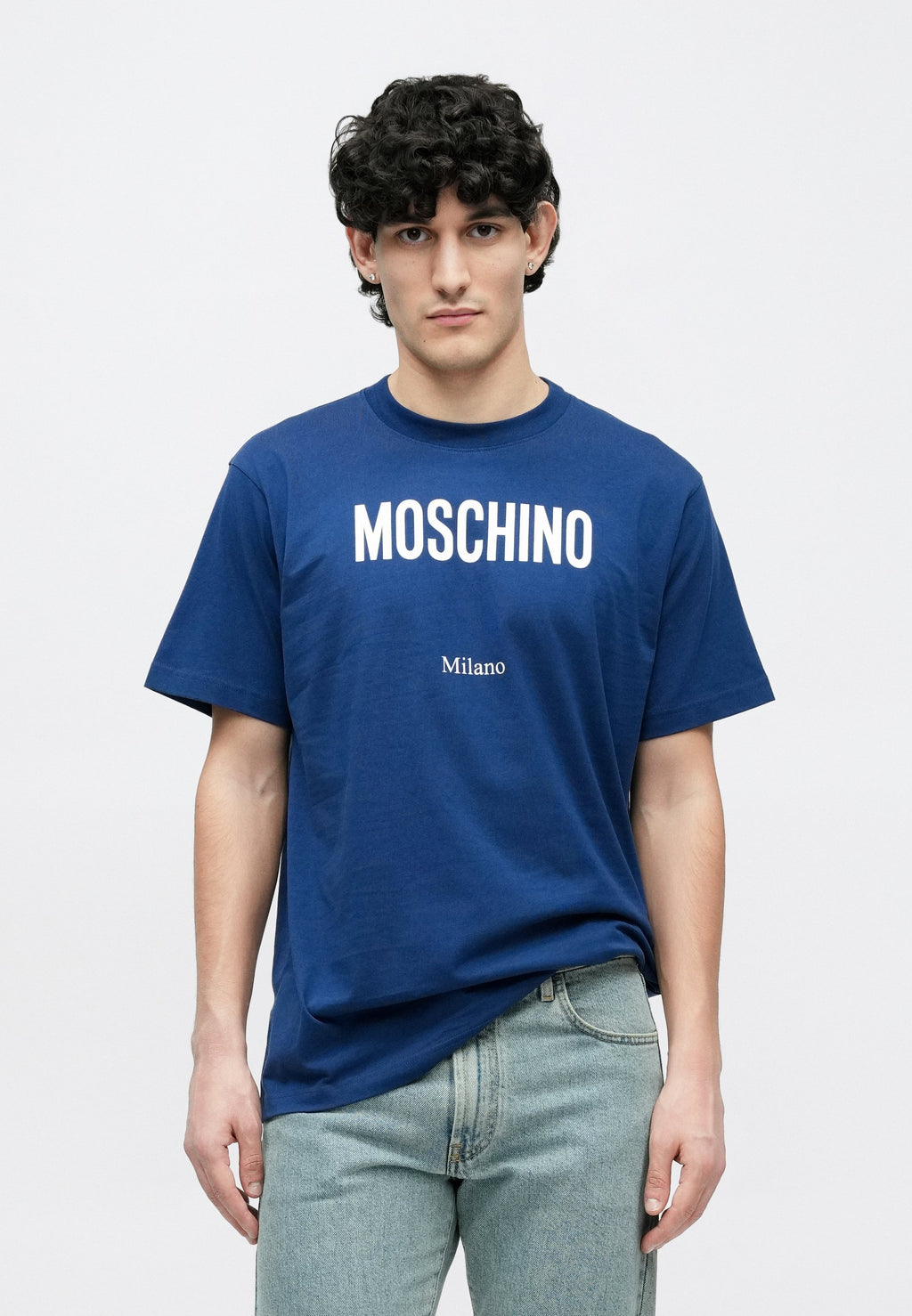 MOSCHINO