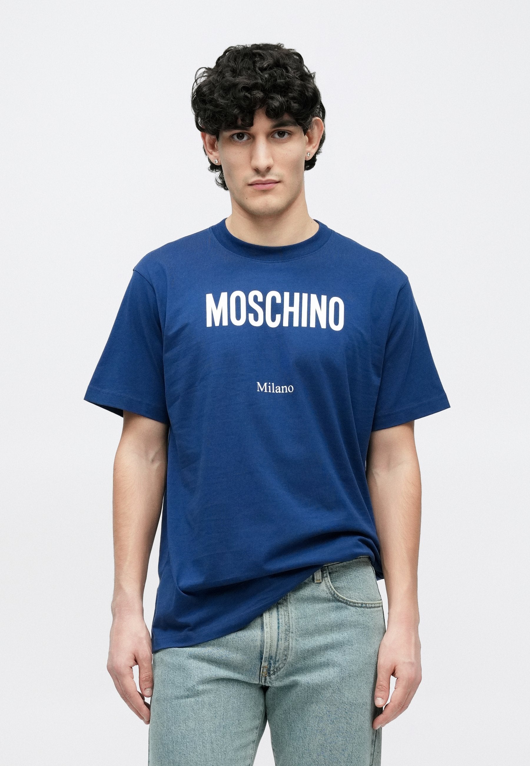 MOSCHINO