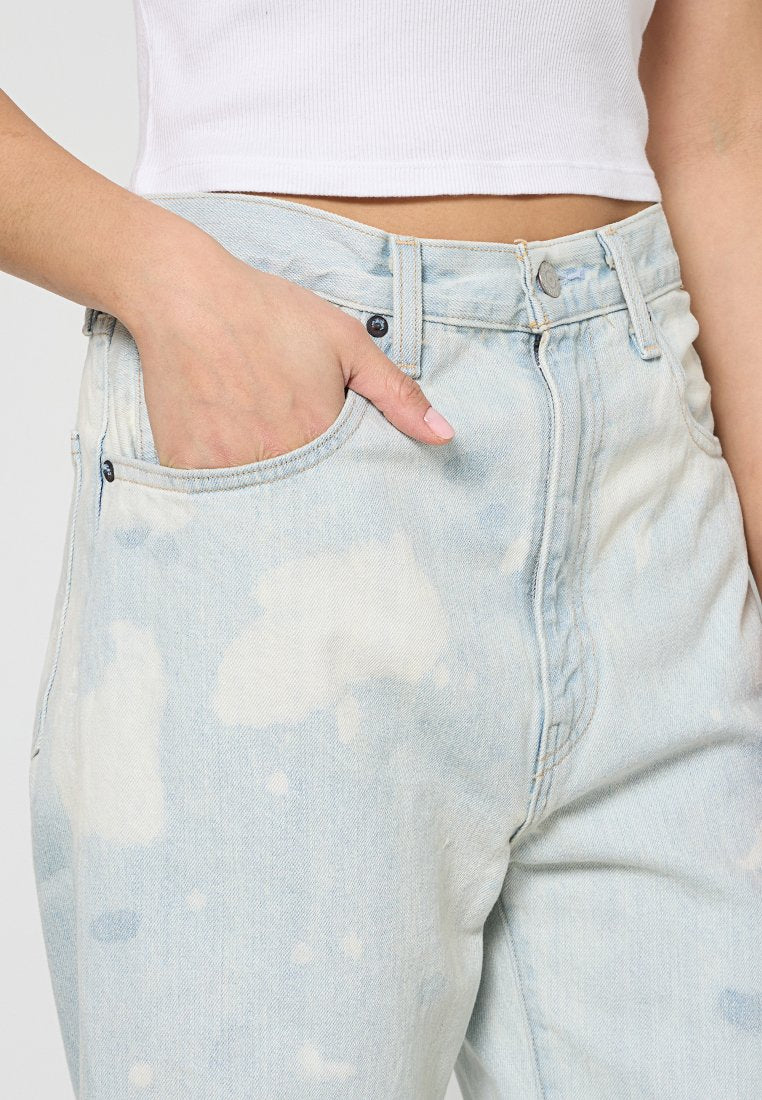 Levi's® BARREL MIJ SENGAI