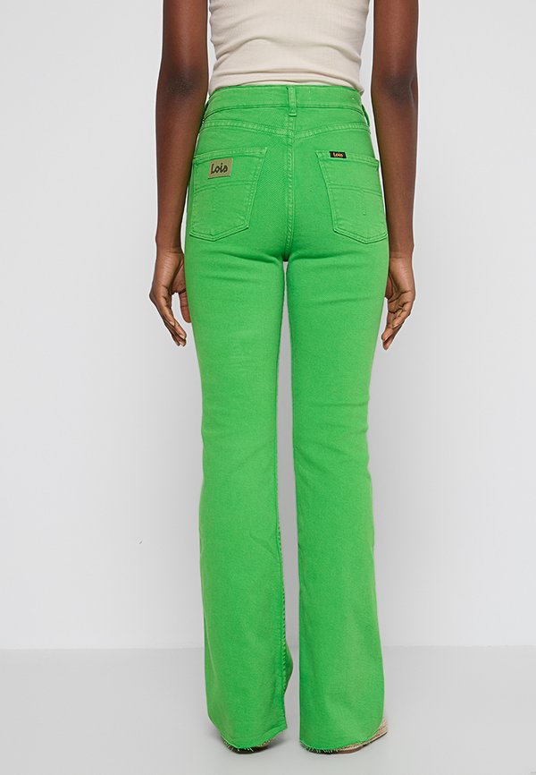 LOIS Jeans RILEY