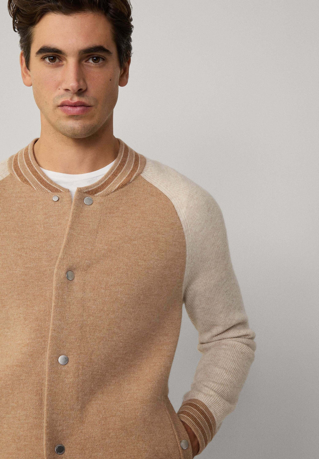 Hackett London