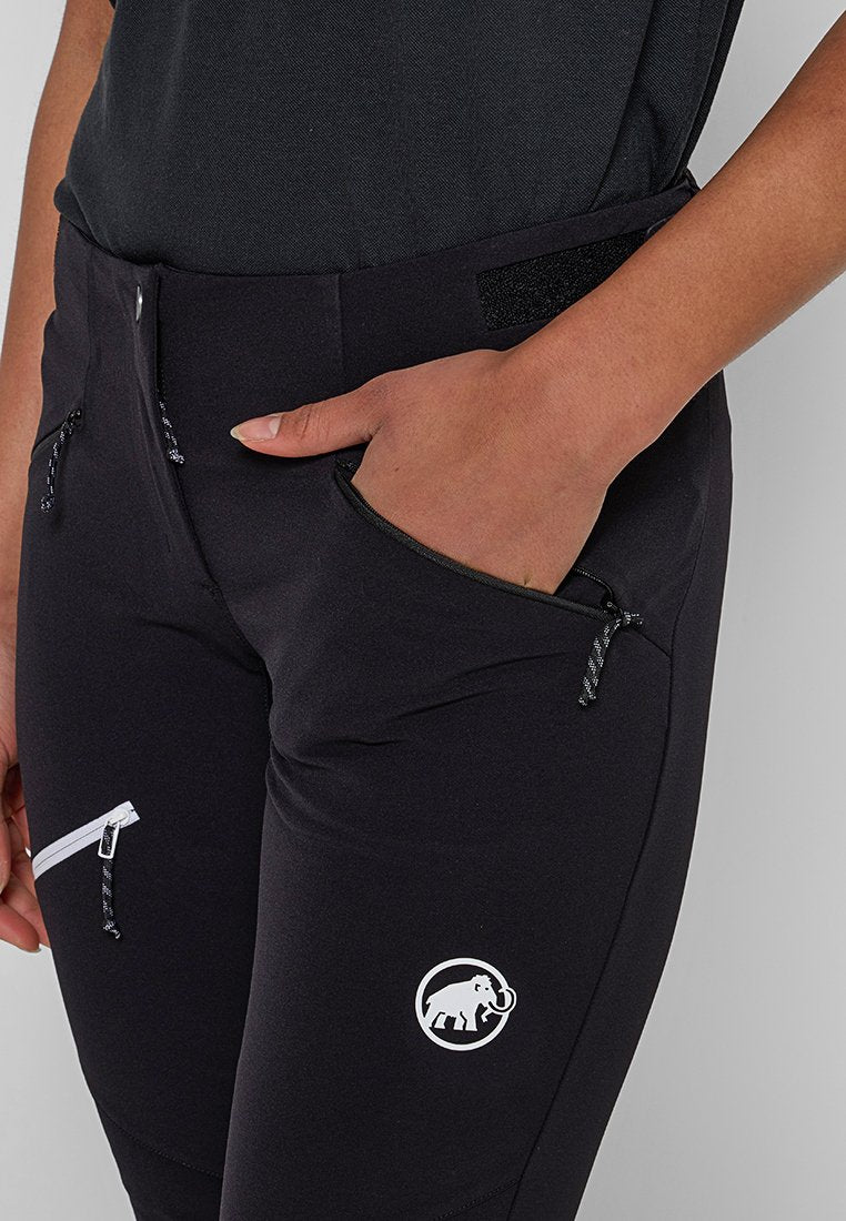 Mammut TAISS