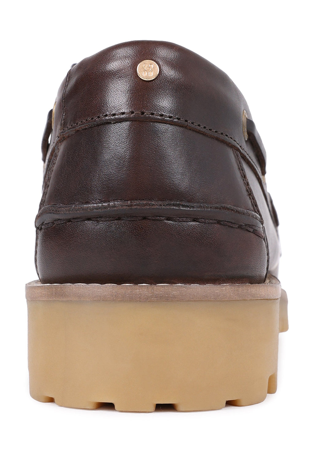 Bronx SIENNA UNISEX