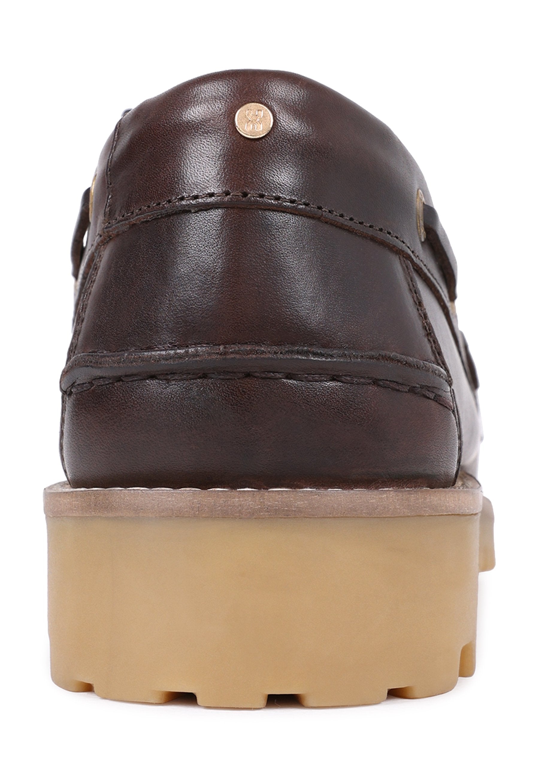 Bronx SIENNA UNISEX