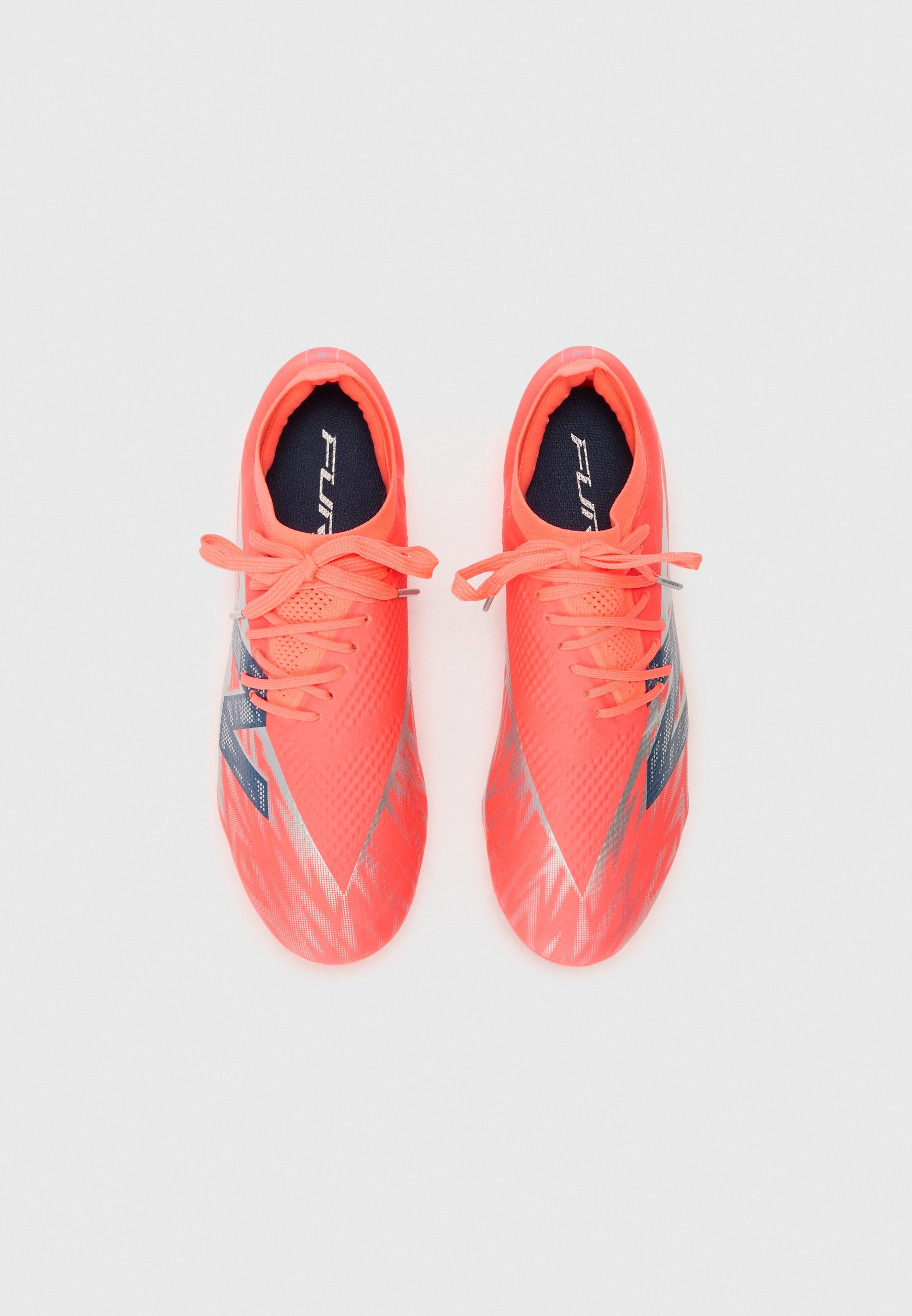 New Balance FURON V8 PRO