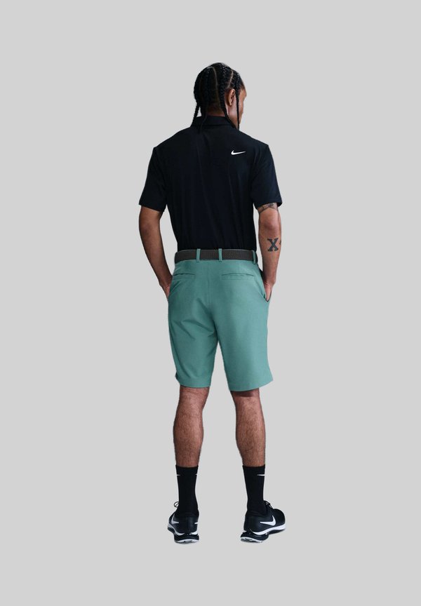 Nike Golf DRI-FIT