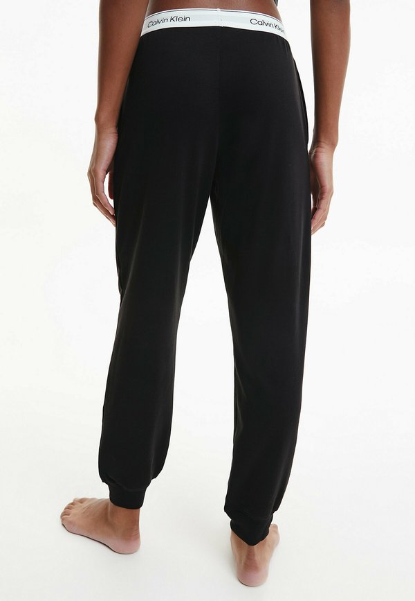 Calvin Klein Underwear JOGGER MODERN COTTON