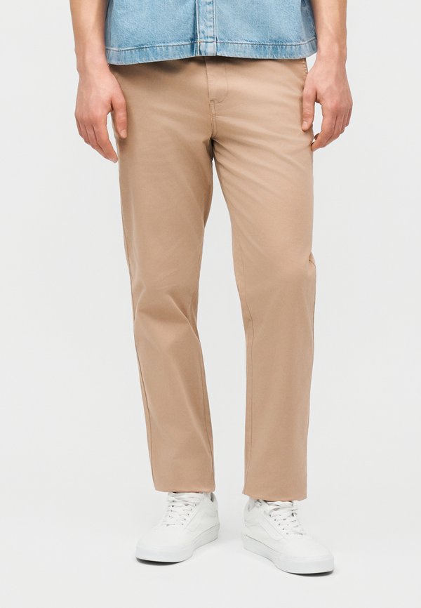 Jack & Jones JPSTOLLIE VANCE 2 PACK