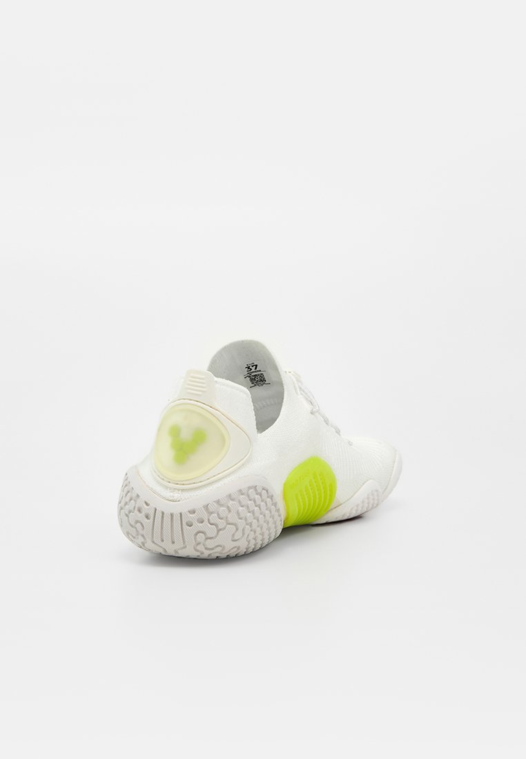 Vivobarefoot MOTUS FLEX