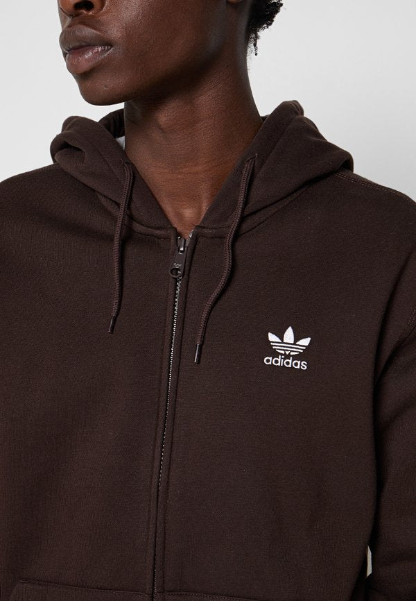 adidas Originals