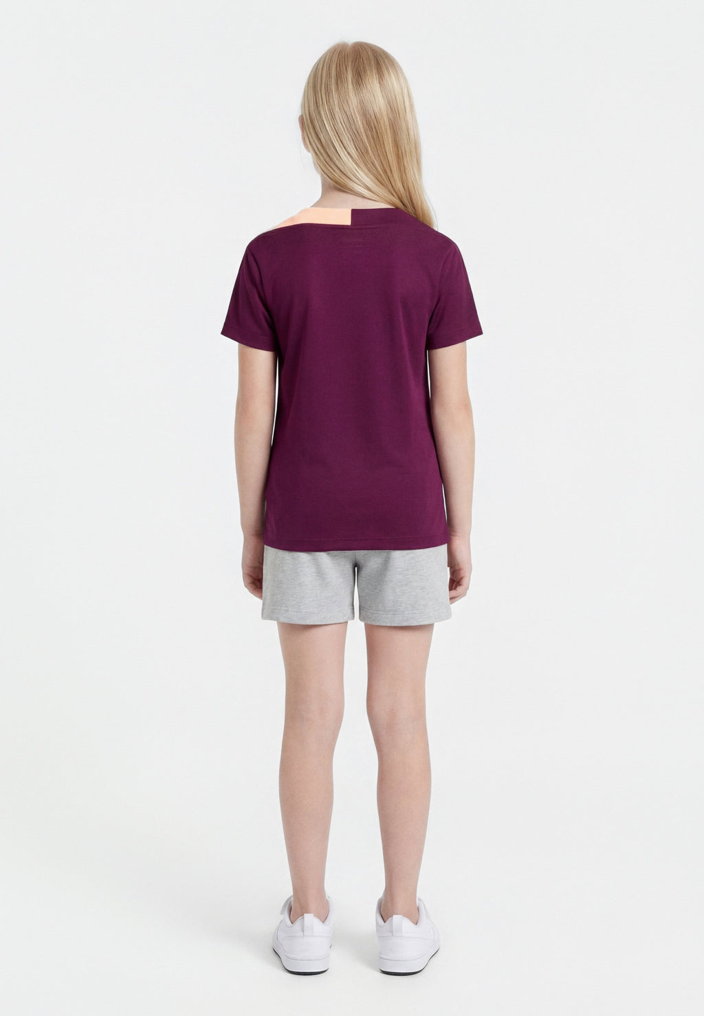 Nike Performance UNISEX