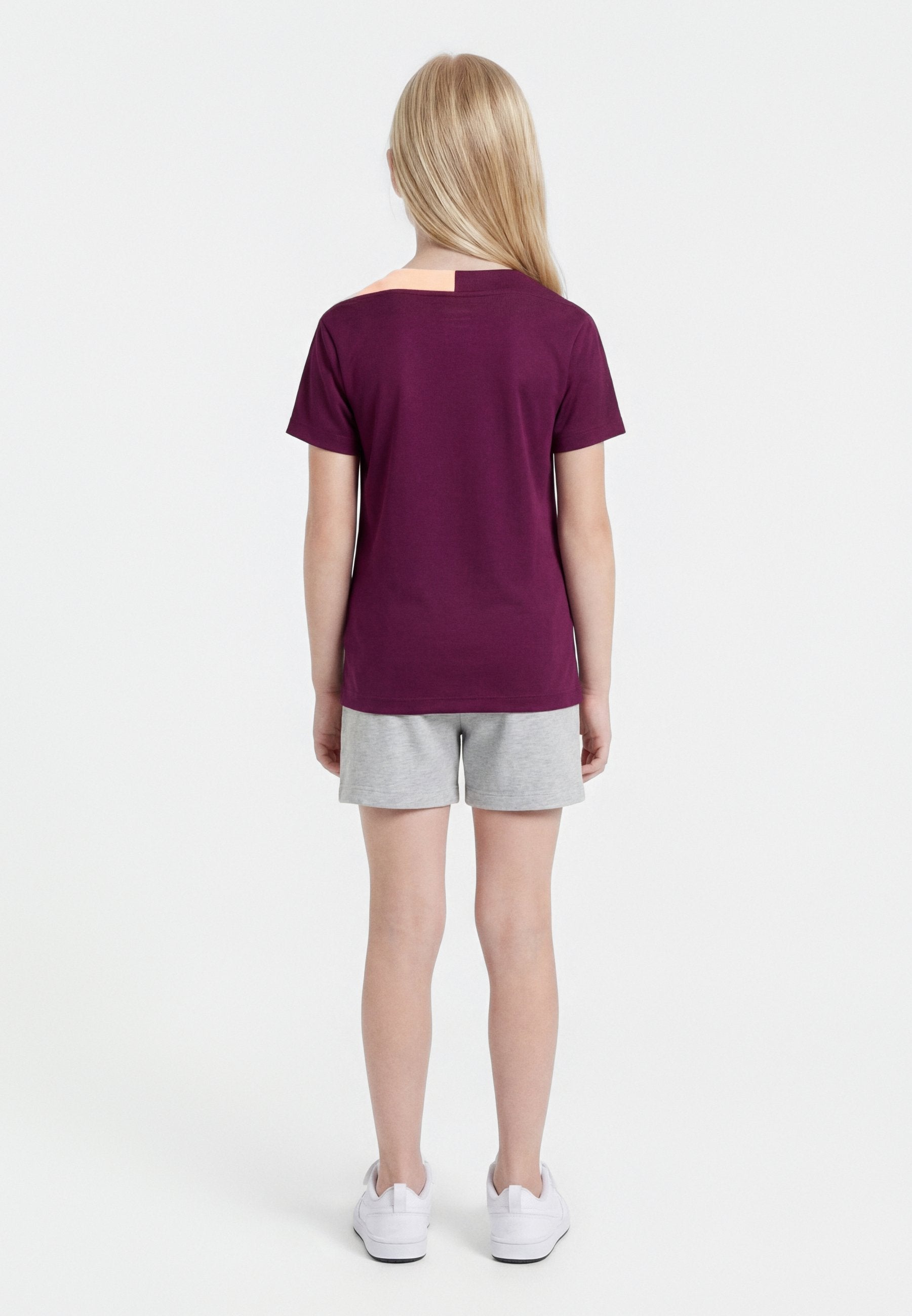 Nike Performance UNISEX