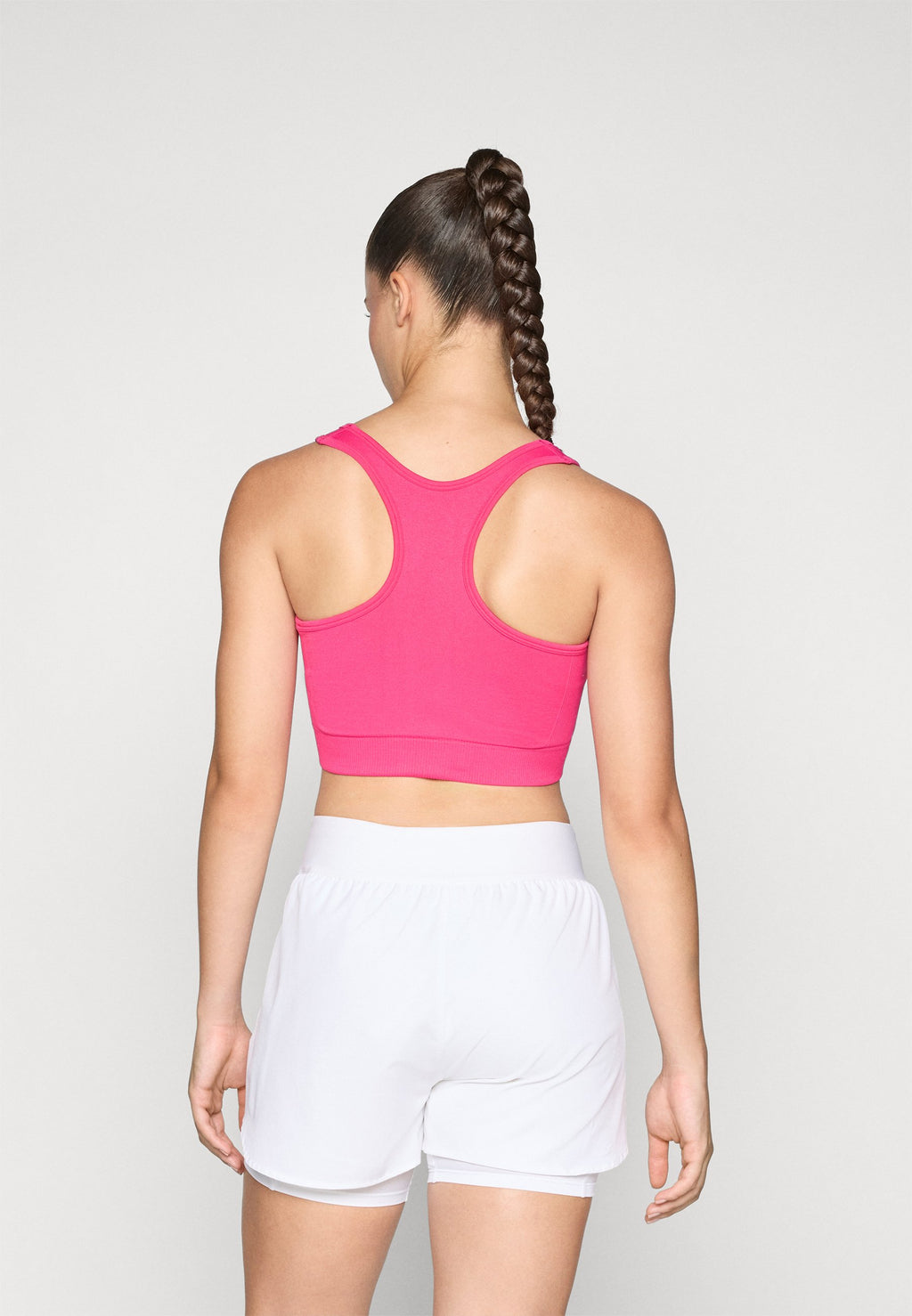 Björn Borg STUDIO SEAMLESS LOW BRA
