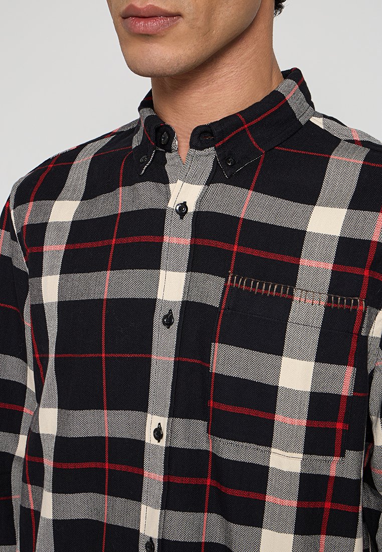 Scotch & Soda REGULAR FIT