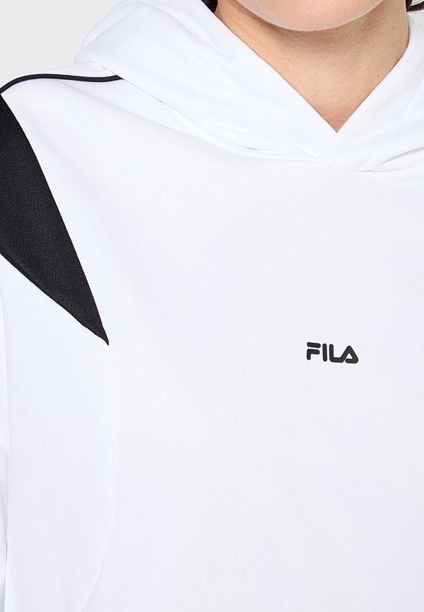 Fila RIVOLI RELAXED FIT