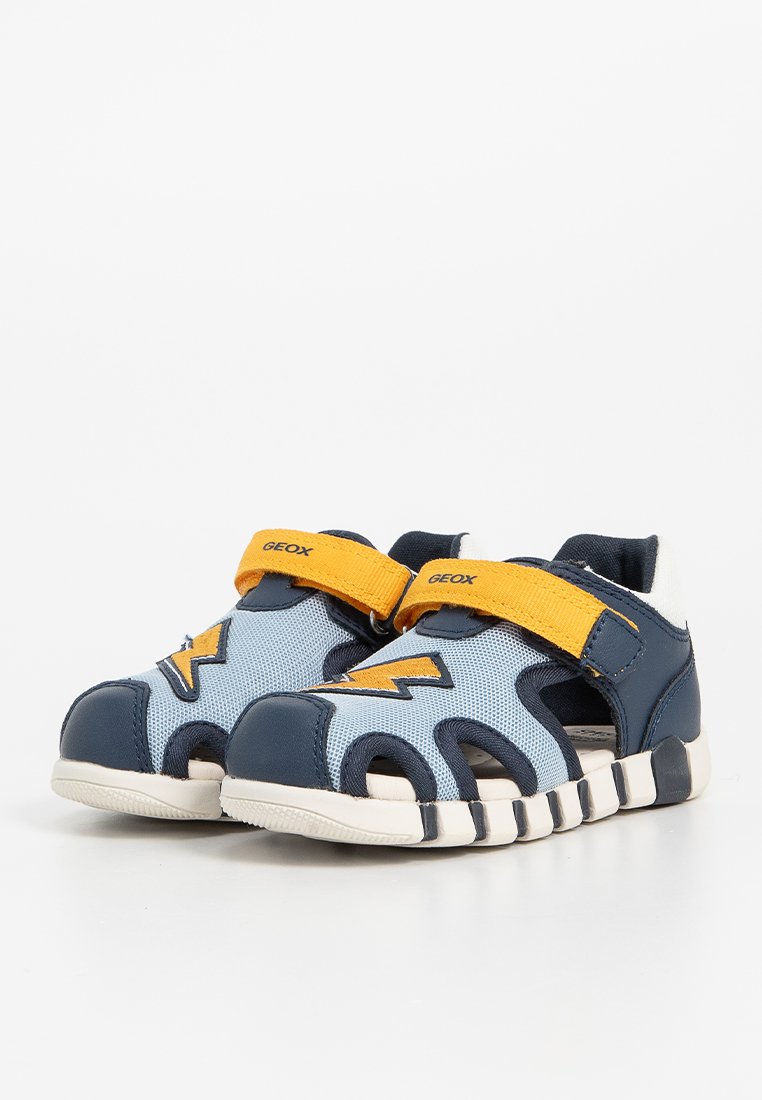 Geox Kids IUPIDOO