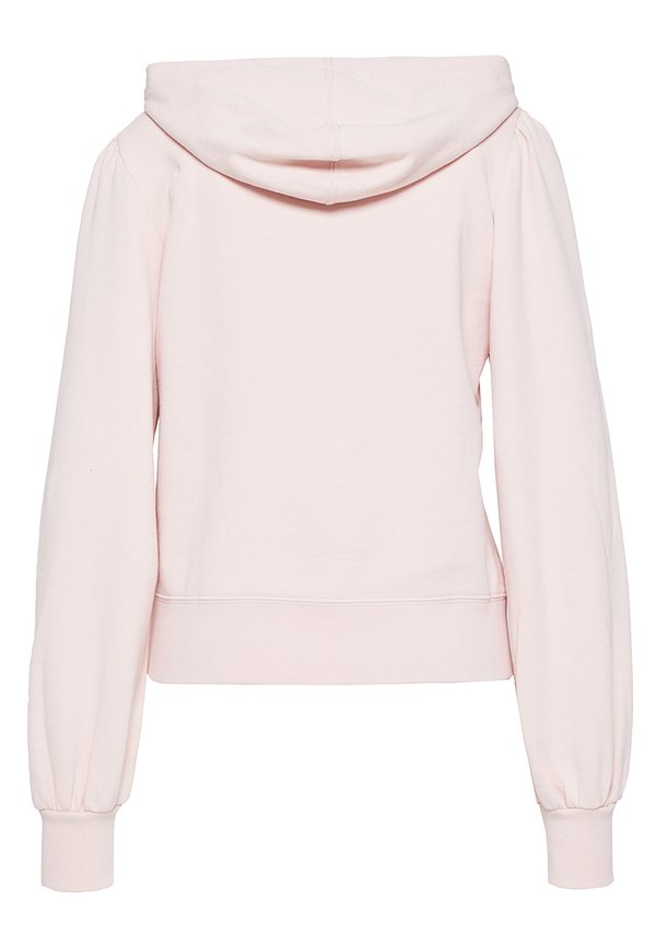 kate spade new york