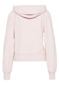 kate spade new york