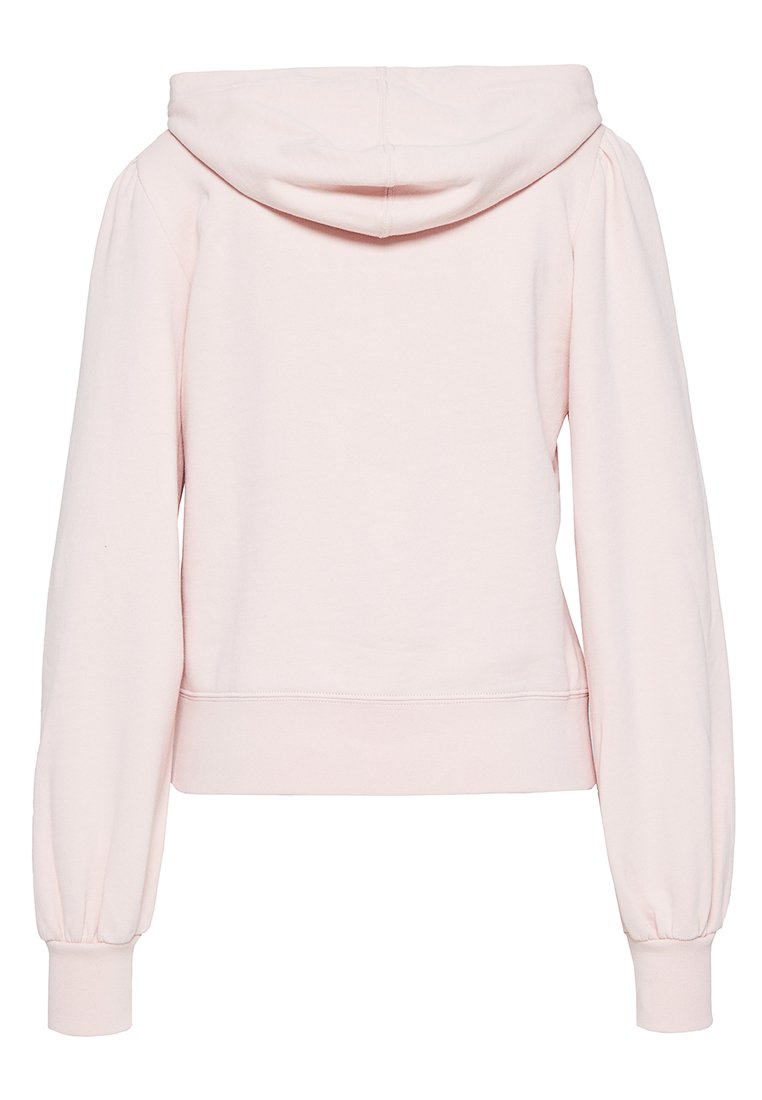 kate spade new york