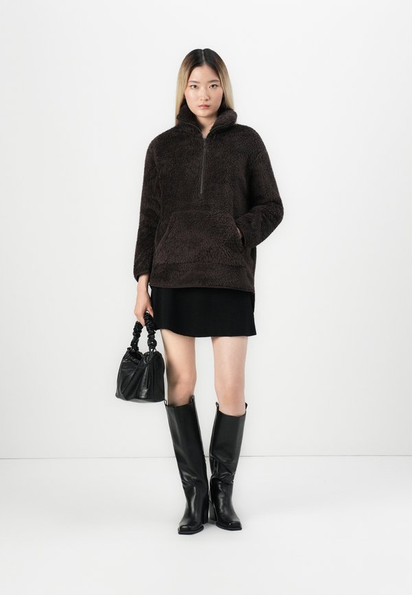 Vero Moda VMFILLY ANORAK