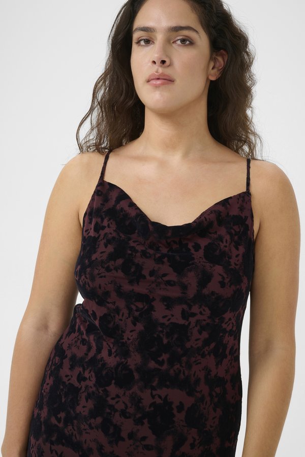 Gestuz FLORA DRESS