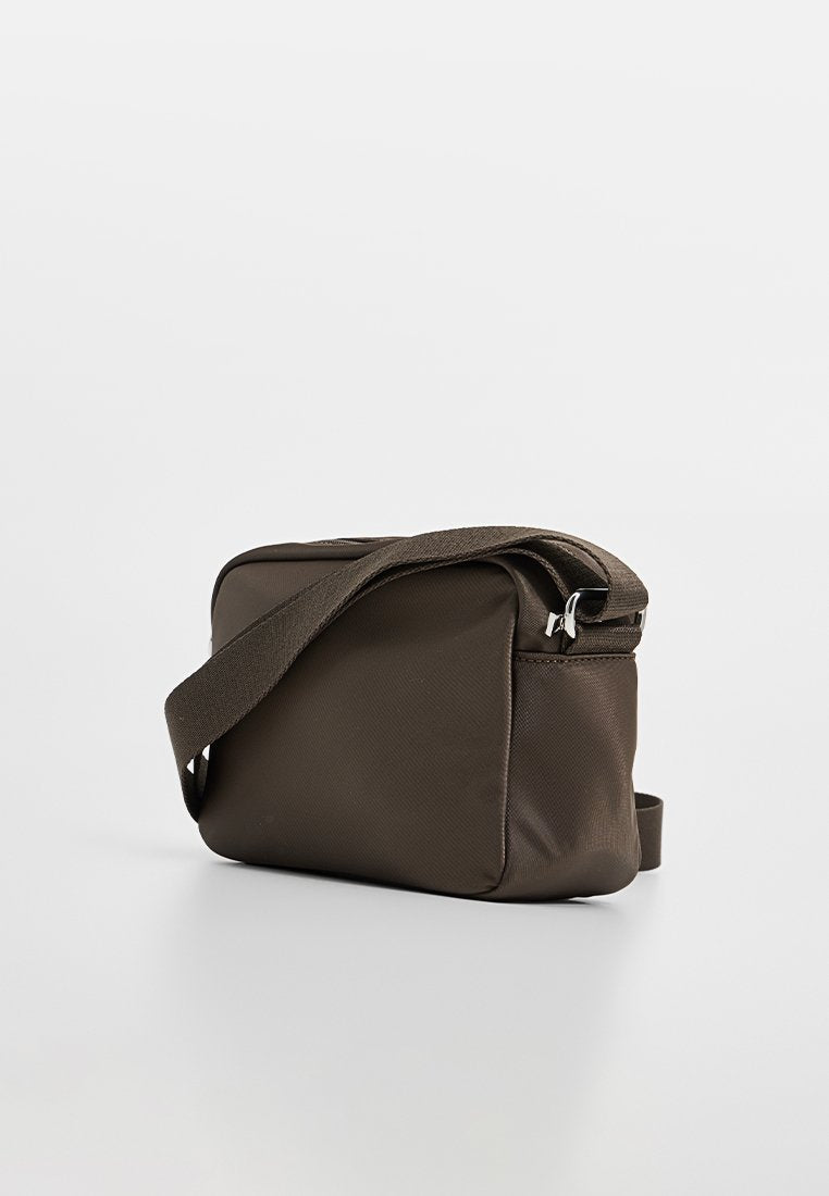 JOOP! Jeans CARTELLO CLOE SHOULDERBAG SHZ