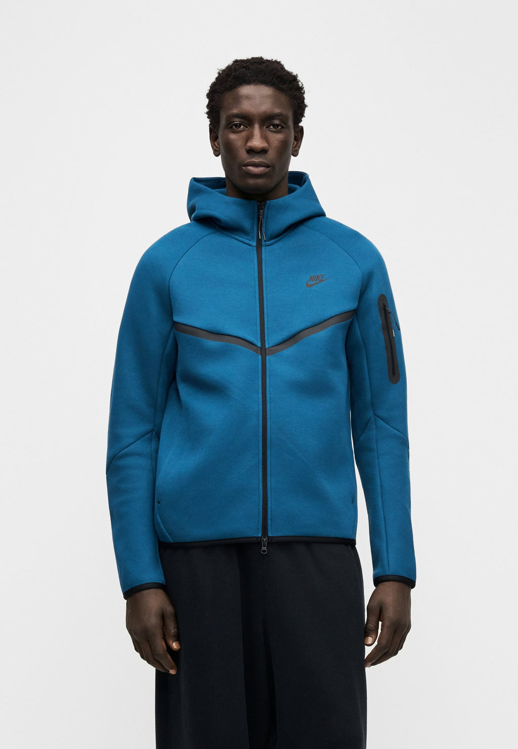 Nike Sportswear