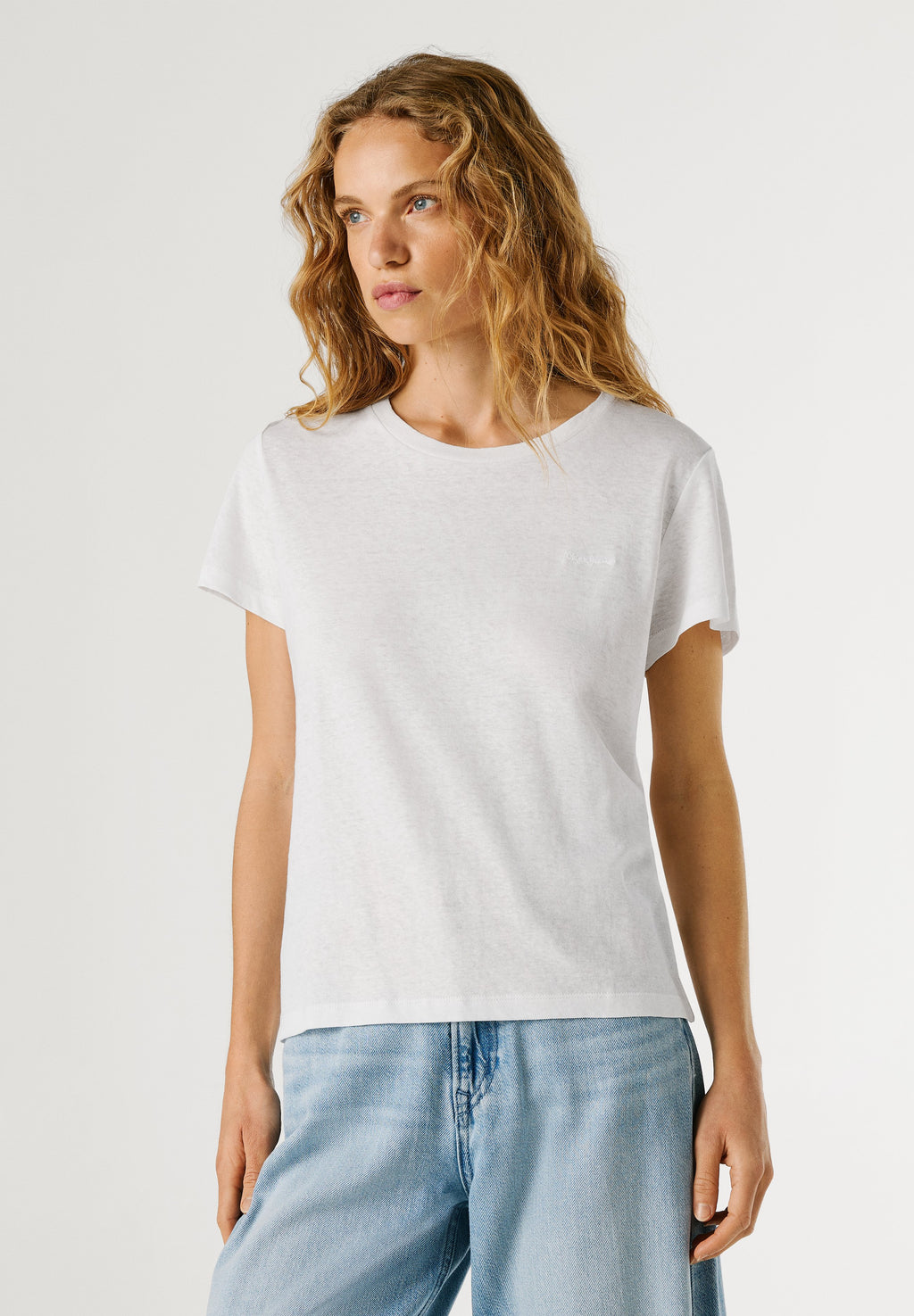 Pepe Jeans MEGAN