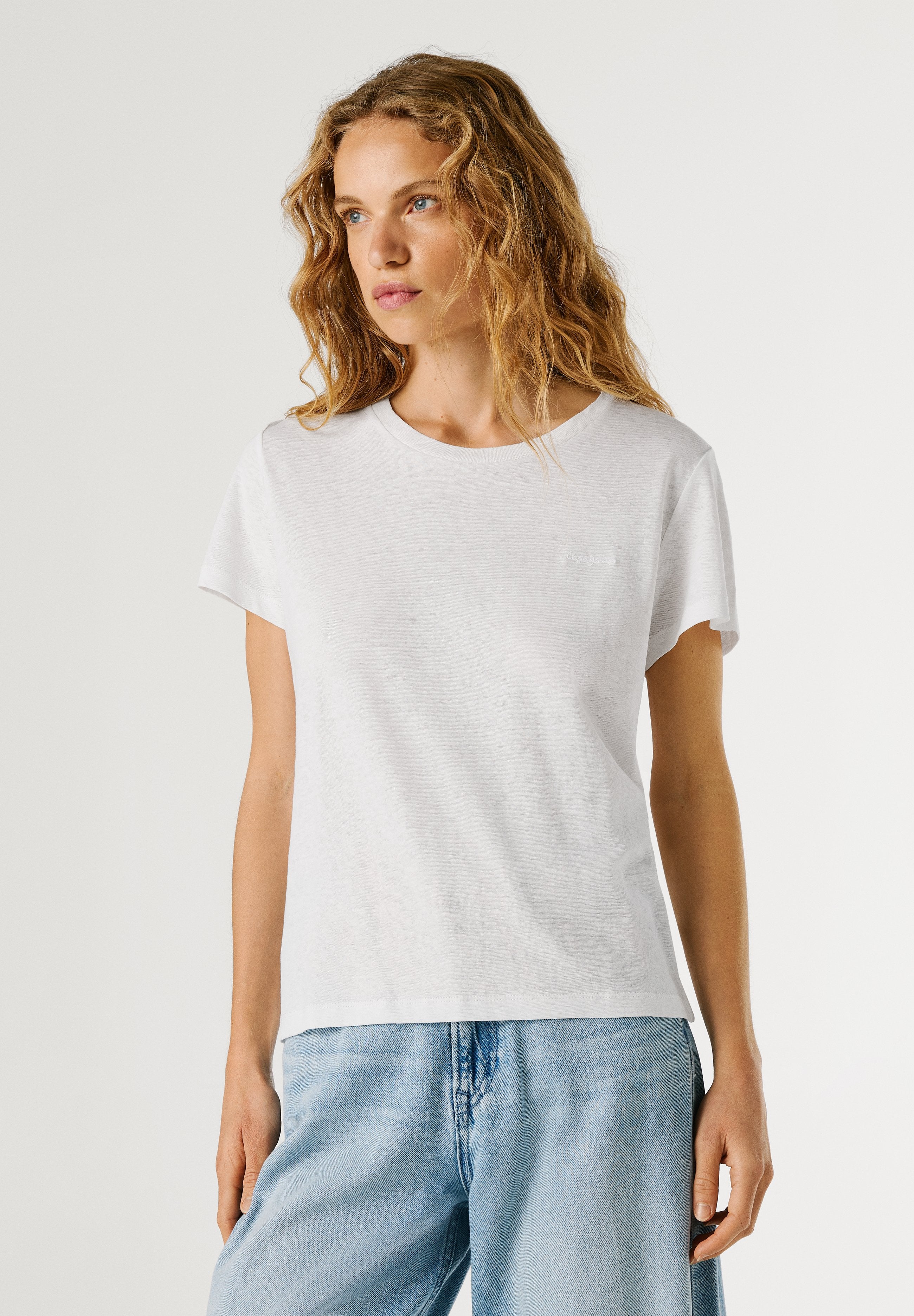 Pepe Jeans MEGAN