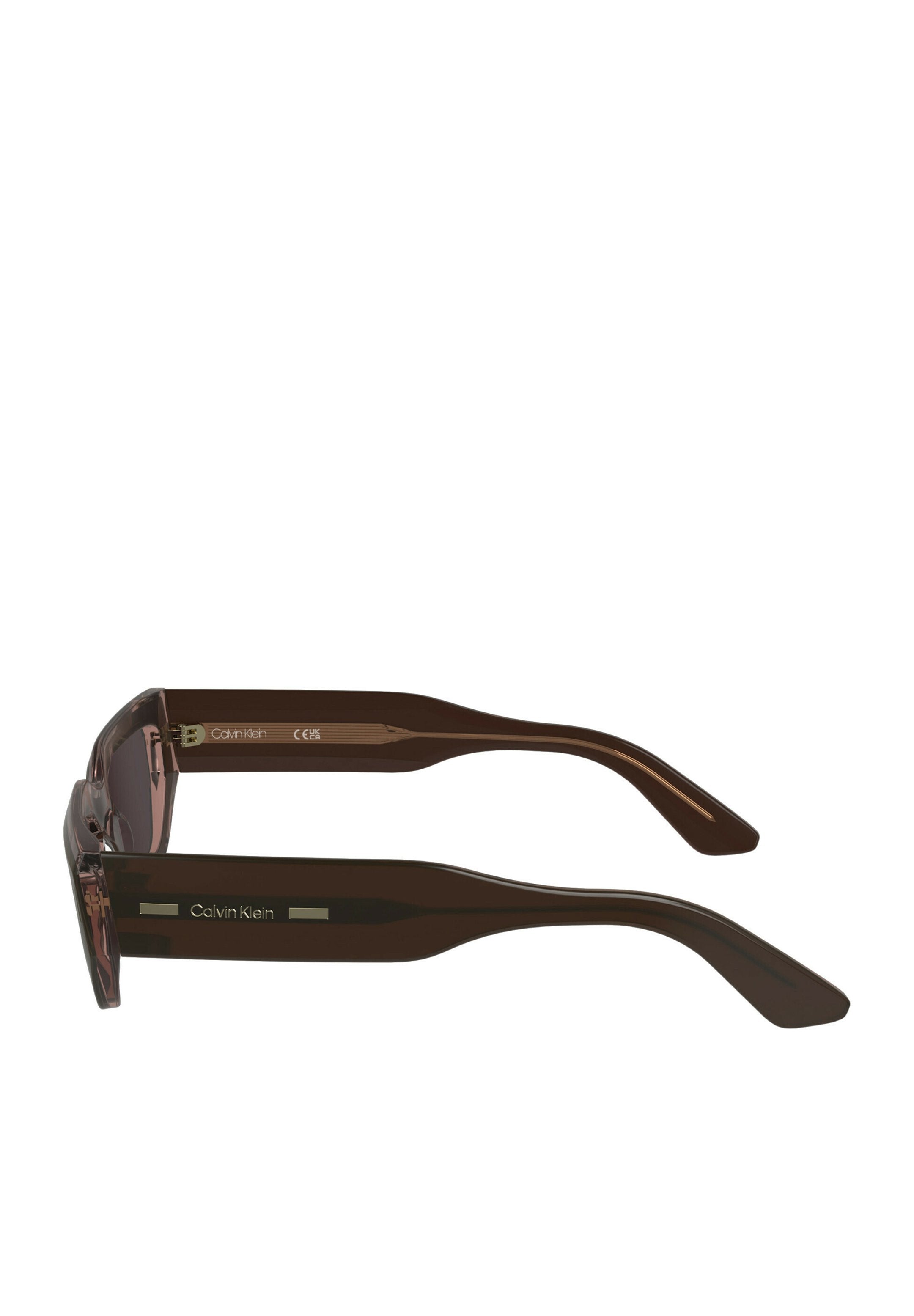 Calvin Klein Sonnenbrille Media 4