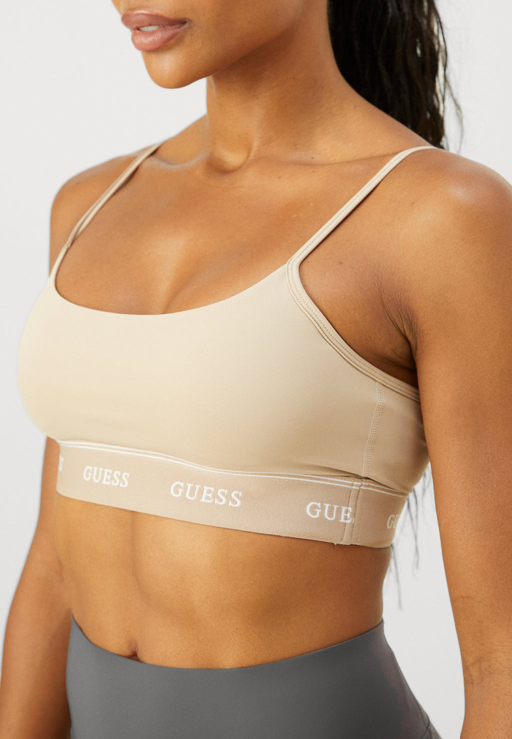 Guess ALBA ACTIVE