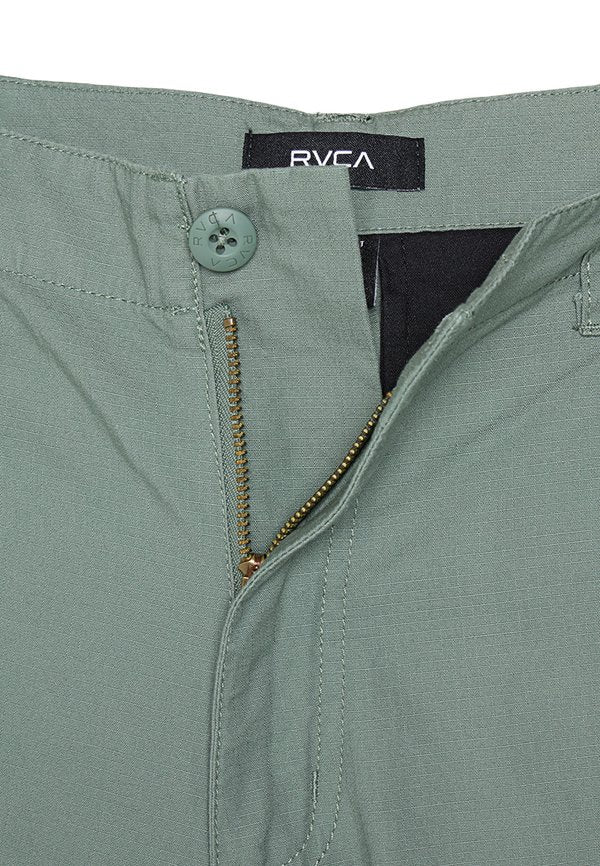 RVCA