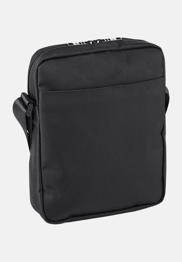 Porsche Design N/A