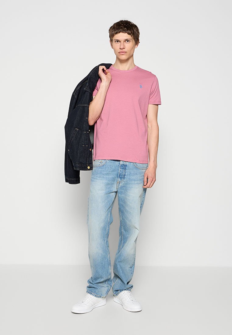 U.S. Polo Assn. CICK