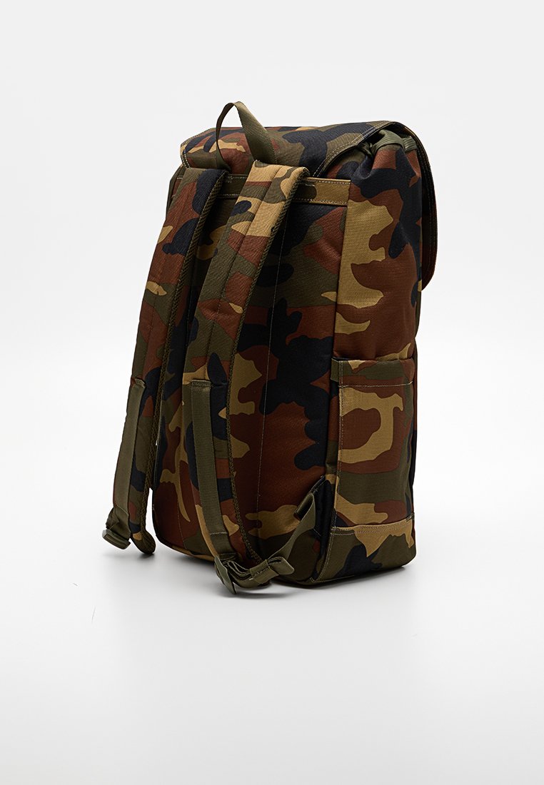 Herschel HERSCHEL RUCKSACK RETREAT UNISEX